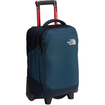 The North Face - Overhead 29L Carry-On Bag