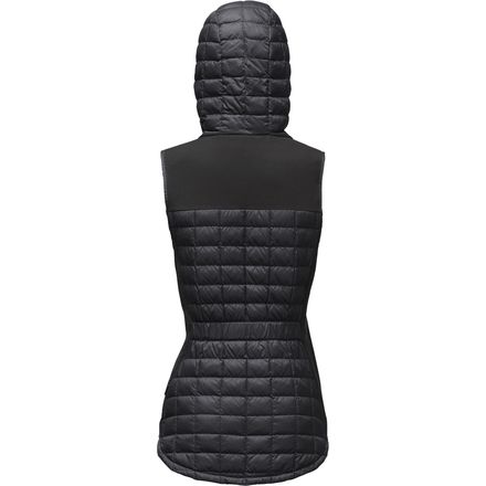 The North Face - MA Thermoball Vest - Women's