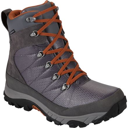 The North Face - Chilkat LE II Boots - Men's 