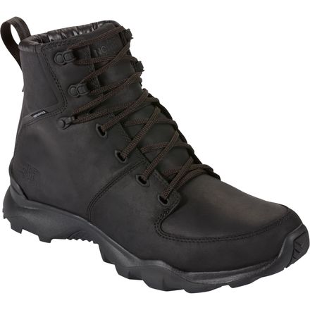The North Face - Thermoball Versa Boot - Men's 
