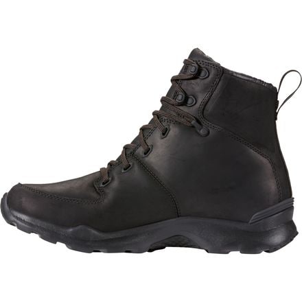 The North Face - Thermoball Versa Boot - Men's 