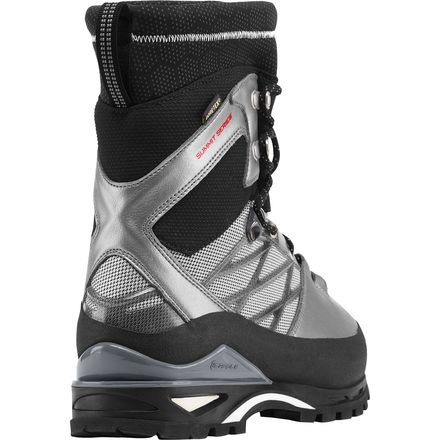 The North Face - Verto S4K Ice GTX Boot