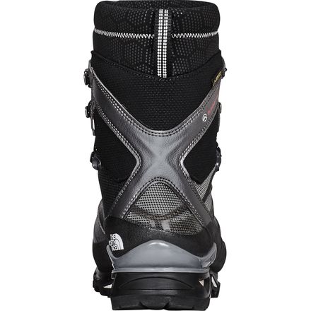 The North Face - Verto S4K Ice GTX Boot