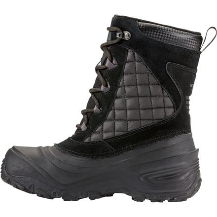 The North Face - ThermoBall Utility Boot - Boys'