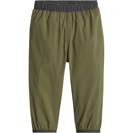 The North Face - Hike Pant - Toddler Boys'