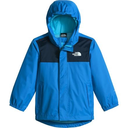 The North Face - Tailout Rain Jacket - Toddler Boys'