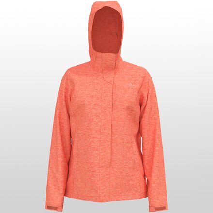 venture 2 jacket the north face