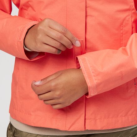 venture 2 jacket the north face