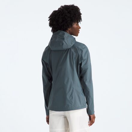 The North Face Venture 2 Jacket - Women's - Clothing