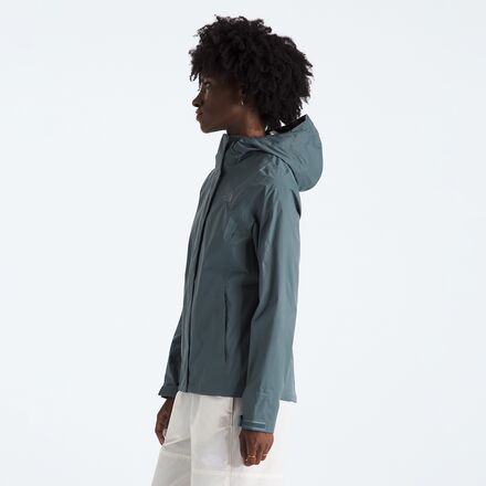The North Face Venture 2 Jacket - Women's - Clothing