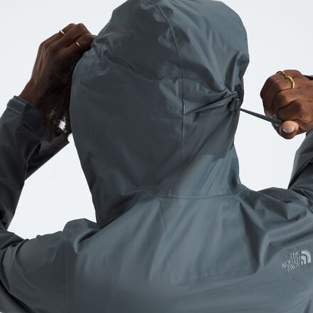 The North Face Venture 2 Jacket - Women's - Clothing