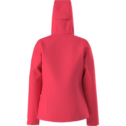 The North Face - Venture 2 Jacket - Women's