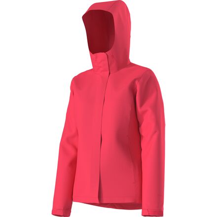 The North Face - Venture 2 Jacket - Women's