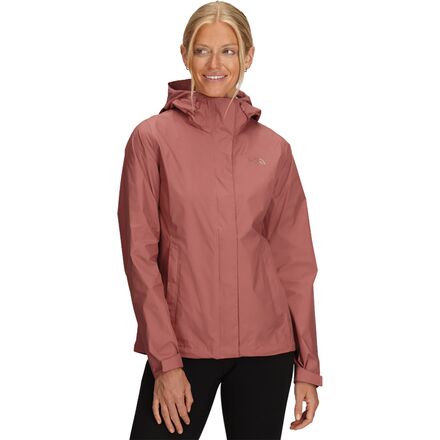 Venture 2 Jacket - Women's