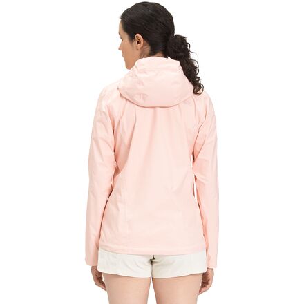 The North Face Venture 2 Jacket - Women's
