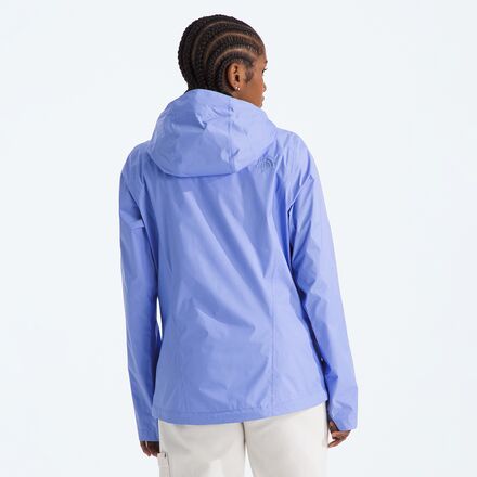 The North Face - Venture 2 Jacket - Women's