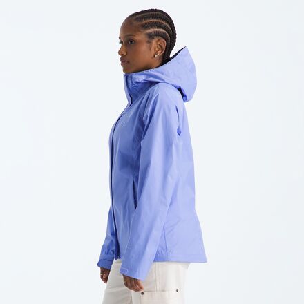 The North Face - Venture 2 Jacket - Women's