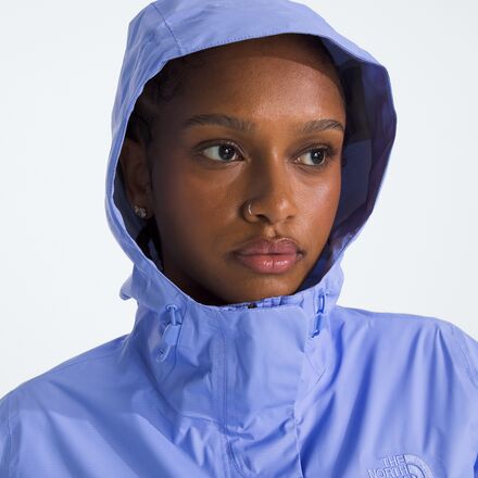 The North Face - Venture 2 Jacket - Women's