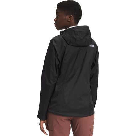 The North Face - Venture 2 Jacket - Women's