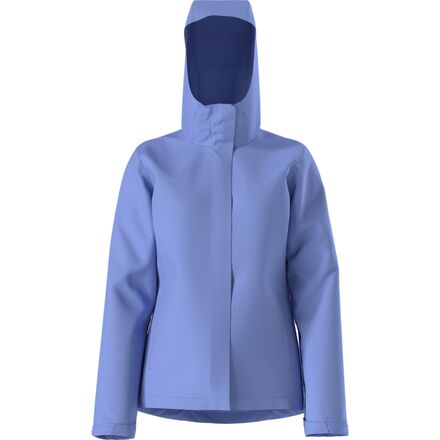 Venture 2 Jacket - Women's
