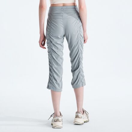 The North Face - Aphrodite 2.0 Capri Pant - Women's