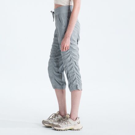 The North Face - Aphrodite 2.0 Capri Pant - Women's