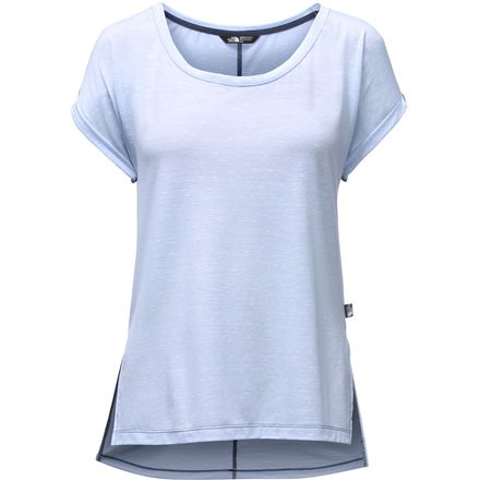 The North Face - EZ Dolman Shirt - Women's