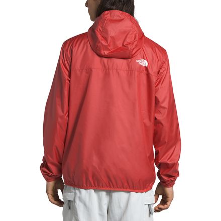 The North Face - Cyclone 2 Hooded Jacket - Men's