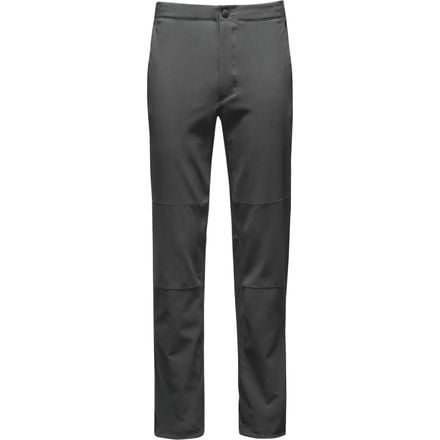 The North Face - Hiker XD Pant - Men's