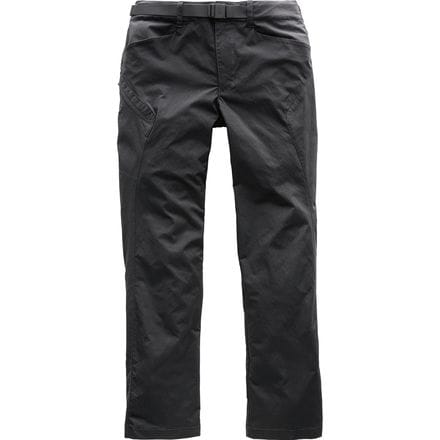 The North Face - Straight Paramount 3.0 Pant - Men's