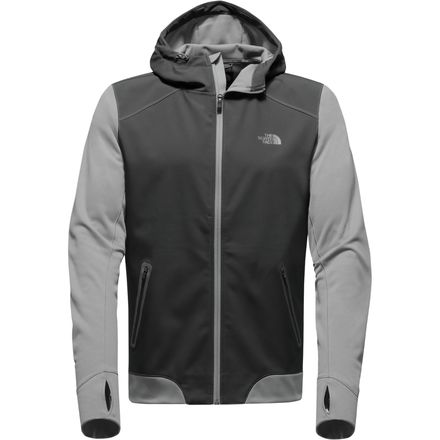 The North Face Kilowatt Varsity Jacket - Men's - Clothing