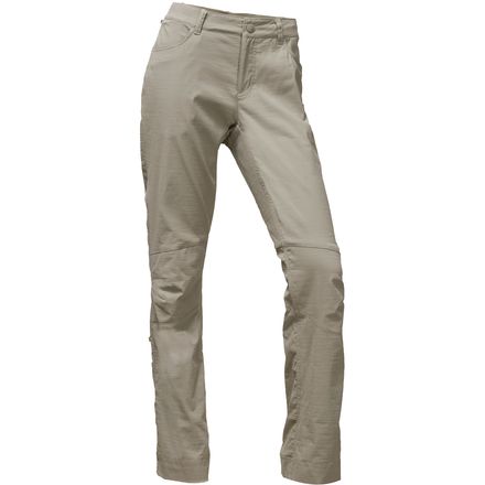 north face adventuress pants