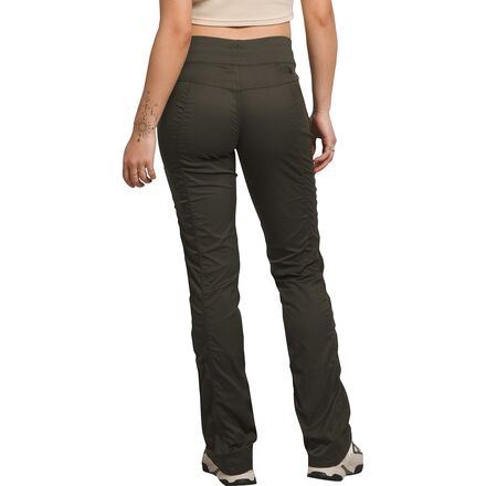 The North Face - Aphrodite 2.0 Pant - Women's