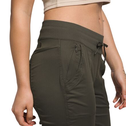 The North Face - Aphrodite 2.0 Pant - Women's