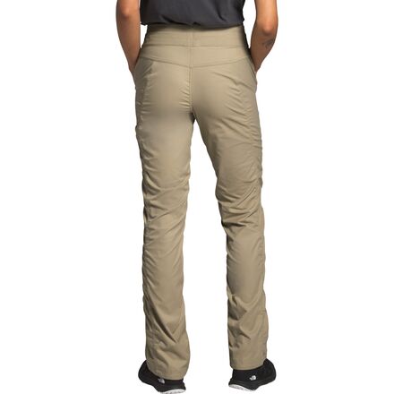 the north face aphrodite 2.0 pant