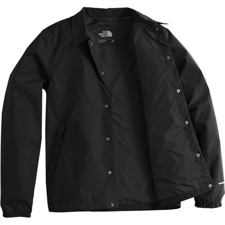 The North Face - Coaches Jacket - Men's