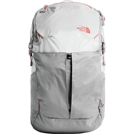 The North Face - Aleia 32L Backpack - Women's 