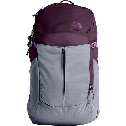 The North Face - Aleia 22L Backpack - Women's