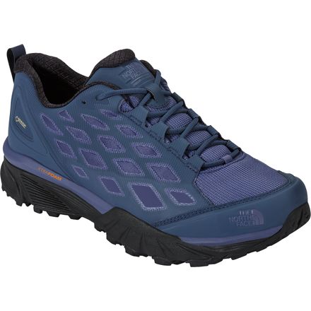 The North Face - Endurus Hike GTX Hiking Shoe - Women's