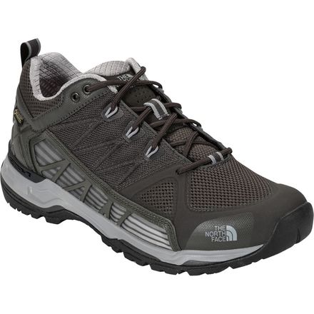 The North Face Ultra GTX Surround Hiking Shoe - Men's - Footwear