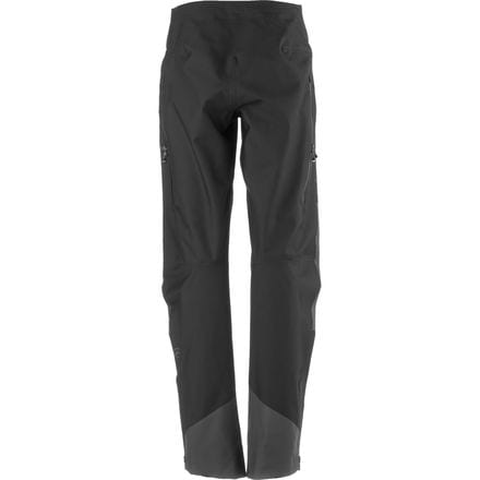 The North Face - Summit L5 Gore-Tex Pant - Women's