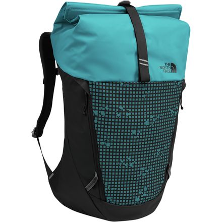 The North Face - Rovara 27L Backpack