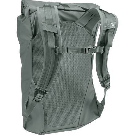 The North Face - Rovara 27L Backpack