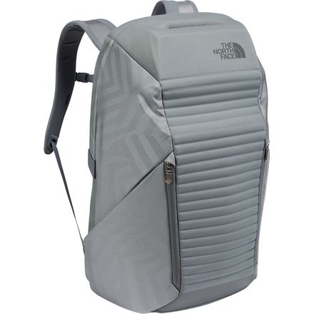 The North Face - Access 28L Laptop Backpack