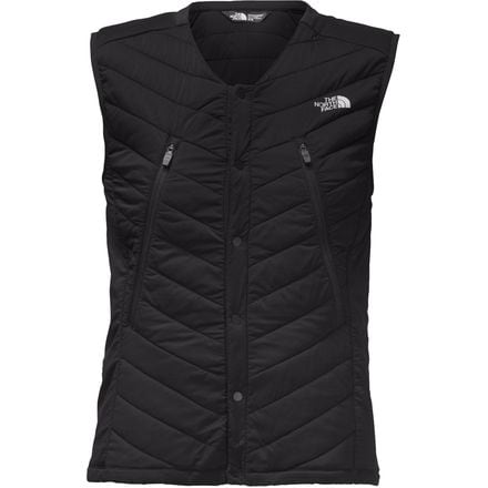 The North Face - Purist Triclimate 3-In-1 Jacket - Women's