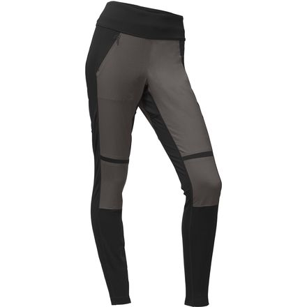 The North Face - Hybrid Hiker Tight - Women's