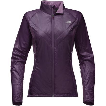 The North Face - Flight Touji Jacket - Women's