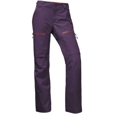 The North Face - Powder Guide Pant - Women's