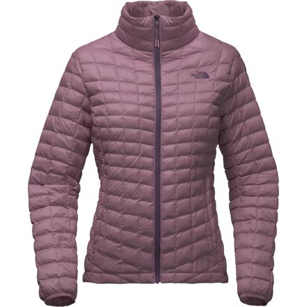 The North Face - Alligare Triclimate Hooded 3-In-1 Jacket - Women's