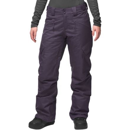 The North Face - Gatekeeper Pant - Women's